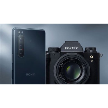 24-04-sony-xperia-5-ii-5g-128-go-ds-bleu-reconditionne-grade-a.jpg