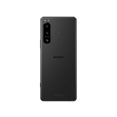 24-04-sony-xperia-5-iii-5g-128-go-ds-noir-reconditionne-grade-b.jpg