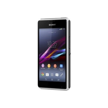 24-04-sony-xperia-e1-dual-sim-blanc-reconditionne-grade-b.jpg