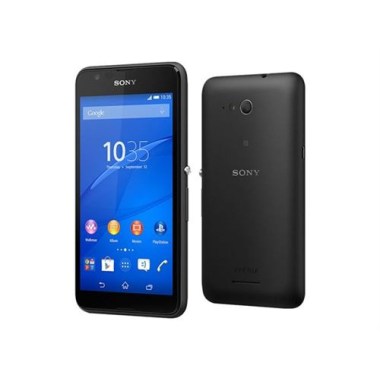 24-04-sony-xperia-e4g-noir-reconditionne-grade-b.jpg