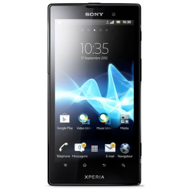 24-04-sony-xperia-ion-noir-reconditionne-grade-a.jpg