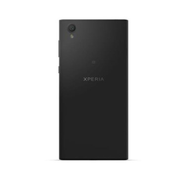 24-04-sony-xperia-l1-noir-16-go-reconditionne-grade-aplus.jpg