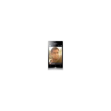 24-04-sony-xperia-miro-blanc-reconditionne-grade-b.jpg