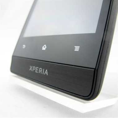 24-04-sony-xperia-miro-noir-reconditionne-grade-b.jpg