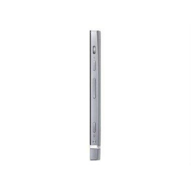 24-04-sony-xperia-p-noir-reconditionne-grade-a.jpg