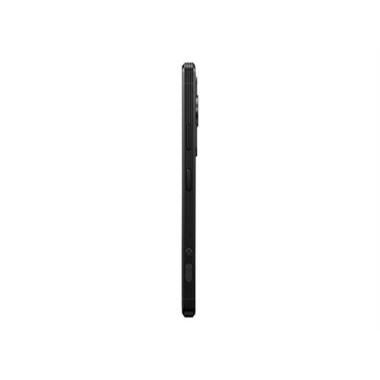 24-04-sony-xperia-pro-i-5g-512-go-ds-noir-reconditionne-grade-b.jpg