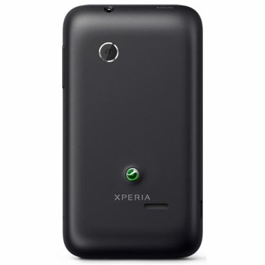24-04-sony-xperia-tipo-noir-reconditionne-grade-a.jpg