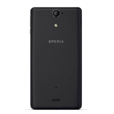 24-04-sony-xperia-v-noir-reconditionne-grade-aplus.jpg