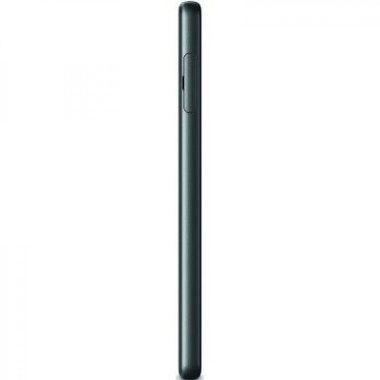 24-04-sony-xperia-x-performance-noir-reconditionne-grade-b.jpg