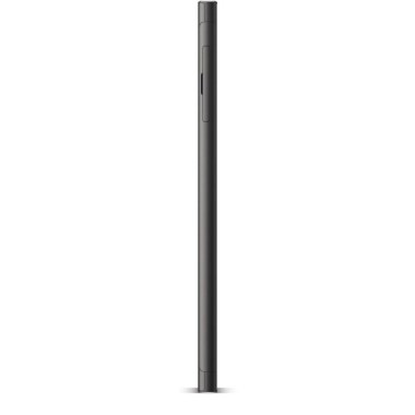 24-04-sony-xperia-xa1-ultra-dual-32-go-g3212-noir-reconditionne-grade-c.jpg