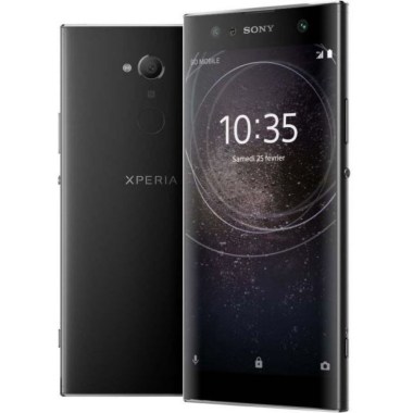 24-04-sony-xperia-xa2-ultra-noir-32-go-reconditionne-grade-c.jpg
