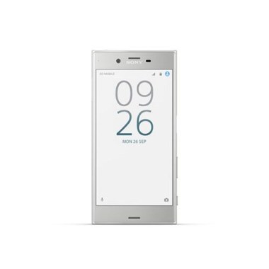 24-04-sony-xperia-xz-argent-32-go-reconditionne-grade-c.jpg