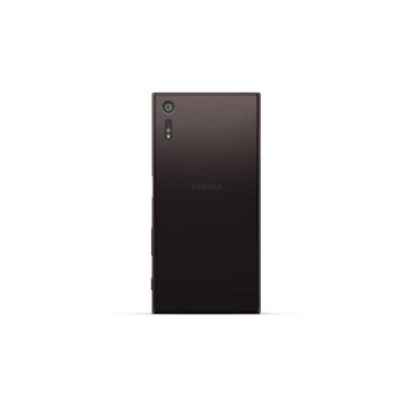 24-04-sony-xperia-xz-noir-32-go-reconditionne-grade-c.jpg