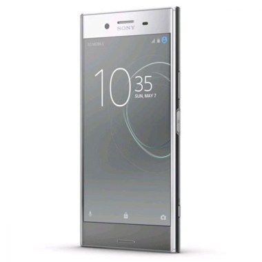 24-04-sony-xperia-xz-premium-argent-64-go-reconditionne-grade-c.jpg