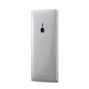 24-04-sony-xperia-xz2-argent-reconditionne-grade-b.jpg