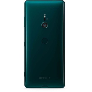 24-04-sony-xperia-xz3-ds-vert-reconditionne-grade-a.jpg