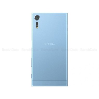 24-04-sony-xperia-xzs-64-go-bleu-reconditionne-grade-c.jpg