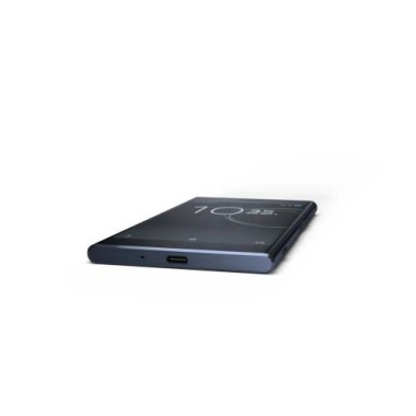 24-04-sony-xperia-xzs-64-go-noir-reconditionne-grade-c.jpg