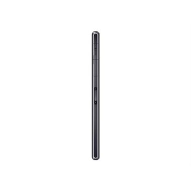 24-04-sony-xperia-z1-noir-reconditionne-grade-b.jpg