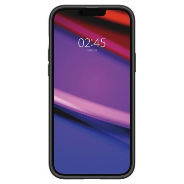 24-04-spigen-core-armor-apple-iphone-14-noir-mat.jpg