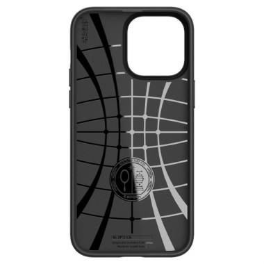 24-04-spigen-core-armor-apple-iphone-14-pro-noir-mat.jpg