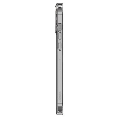 24-04-spigen-cristal-liquide-apple-iphone-12-iphone-12-pro-clair-cristal.jpg