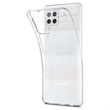 24-04-spigen-cristal-liquide-samsung-galaxy-a42-5g-clair-cristal.jpg