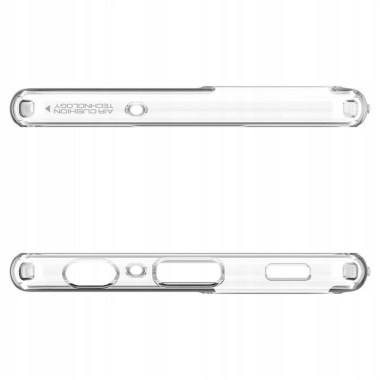 24-04-spigen-cristal-liquide-samsung-galaxy-a72-clair-cristal.jpg