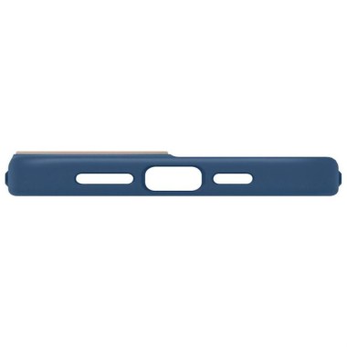 24-04-spigen-cyrill-ultra-couleur-mag-magsafe-apple-iphone-14-plus-iphone-15-plus-cote.jpg