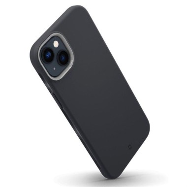 24-04-spigen-cyrill-ultra-couleur-mag-magsafe-apple-iphone-14-plus-iphone-15-plus-dusk.jpg