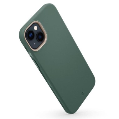 24-04-spigen-cyrill-ultra-couleur-mag-magsafe-apple-iphone-14-plus-kale.jpg