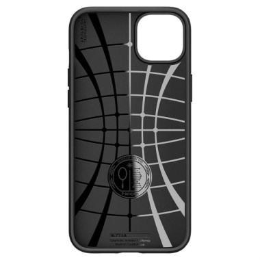 24-04-spigen-liquid-air-apple-iphone-14-plus-iphone-15-plus-noir-mat.jpg