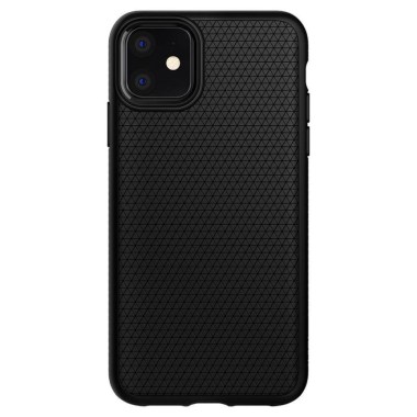 24-04-spigen-liquide-air-apple-iphone-11-noir-mat.jpg