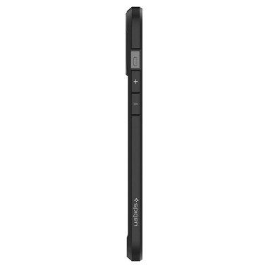 24-04-spigen-ultra-hybride-apple-iphone-12-iphone-12-pro-noir-mat.jpg
