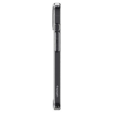 24-04-spigen-ultra-hybride-apple-iphone-13-mini-cristal-clair.jpg