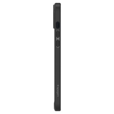 24-04-spigen-ultra-hybride-apple-iphone-14-plus-iphone-15-plus-noir-mat.jpg
