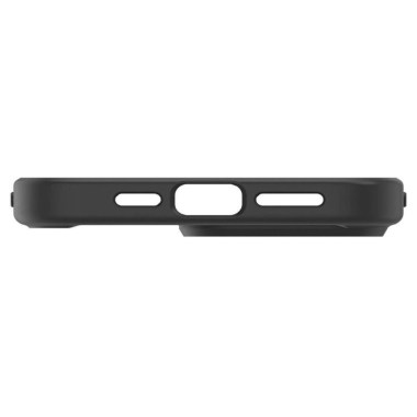 24-04-spigen-ultra-hybride-apple-iphone-14-pro-noir-mat.jpg