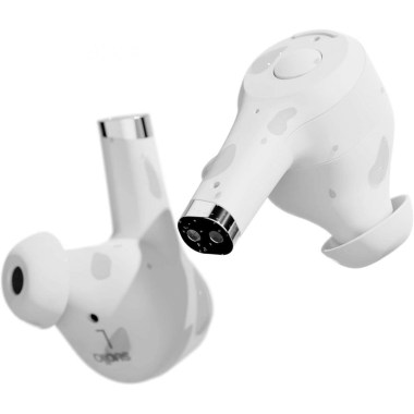 24-04-sudio-ett-sans-fil-earphones-blanc-reconditionne-grade-aplus.jpg
