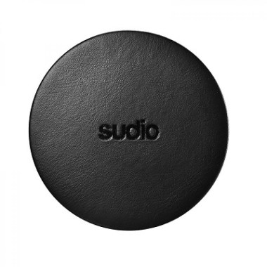 24-04-sudio-ladd-sans-fil-charging-pad-noir-reconditionne-grade-b.jpg