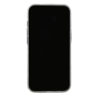 24-04-superposition-shine-pour-samsung-galaxy-a33-5g-transparente.jpg