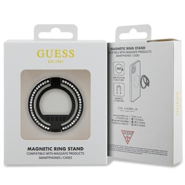 24-04-support-de-bague-guess-magsafe-gumrsaldgk-noir-strass-noir.jpg