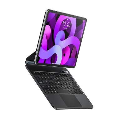 24-04-support-etui-avec-clavier-bluetooth-baseus-brilliance-apple-ipad-pro-11-2018-2020-2021-apple-ipad-air-4-10-9-apple-ipad-air-5-10-9-apple-ipad-10-10-9-2022-a-rabat-magnetique-gris.jpg