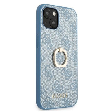 24-04-support-guess-guhcp13s4gmrbl-apple-iphone-13-mini-5-4p-bleu-rigide-4g-avec-anneau-de.jpg