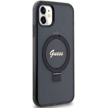 24-04-support-guess-guhmn61hrsgsk-apple-iphone-11-iphone-xr-6-1p-noir-anneau-rigide-script-glitter-magsafe.jpg