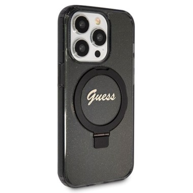 24-04-support-guess-guhmp13xhrsgsk-apple-iphone-13-pro-max-6-7p-noir-anneau-rigide-script-glitter-magsafe.jpg