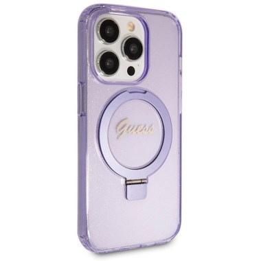 24-04-support-guess-guhmp14lhrsgsu-apple-iphone-14-pro-6-1p-violet-rigide-anneau-script-glitter-magsafe.jpg