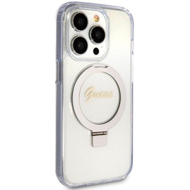 24-04-support-guess-guhmp15lhrsgsd-apple-iphone-15-pro-6-1p-transparent-transparent-etui-rigide-anneau-script-glitter-magsafe.jpg