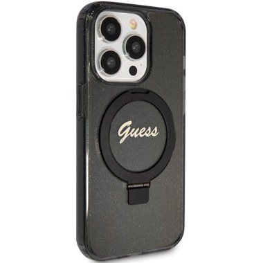 24-04-support-guess-guhmp15lhrsgsk-apple-iphone-15-pro-6-1p-noir-anneau-rigide-script-glitter-magsafe.jpg