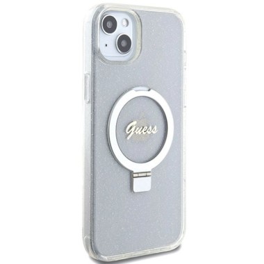 24-04-support-guess-guhmp15mhrsgsd-apple-iphone-15-plus-iphone-14-plus-6-7p-etui-rigide-transparent-transparent-anneau-script-glitter-magsafe.jpg