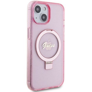 24-04-support-guess-guhmp15mhrsgsp-apple-iphone-15-plus-iphone-14-plus-6-7p-rose-anneau-rigide-script-glitter-magsafe.jpg